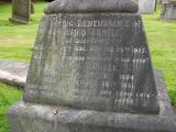 image of grave number 49034